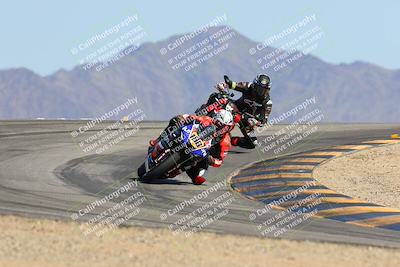 media/Mar-20-2025-Racers Edge (Thu) [[0731d8e3a1]]/1-A Group/Session 6 (Turn 12)/